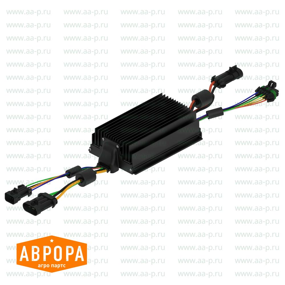 MC633050M ИНСТРУМЕНТ